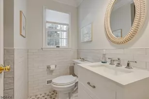 29 Birch Dr, Bernards Township, NJ 07920 - Photo 22