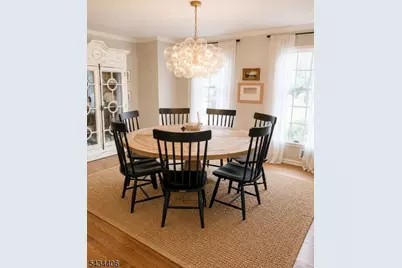 29 Birch Dr, Bernards Township, NJ 07920 - Photo 8