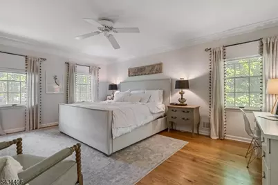 29 Birch Dr, Bernards Township, NJ 07920 - Photo 24