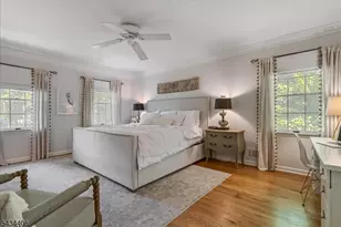 29 Birch Dr, Bernards Township, NJ 07920 - Photo 24