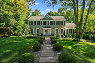29 Birch Dr, Bernards Township, NJ 07920 - Photo 2