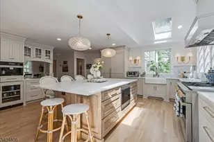 29 Birch Dr, Bernards Township, NJ 07920 - Photo 14