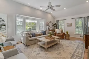 29 Birch Dr, Bernards Township, NJ 07920 - Photo 20