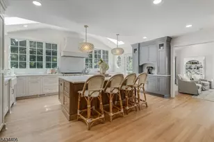 29 Birch Dr, Bernards Township, NJ 07920 - Photo 16