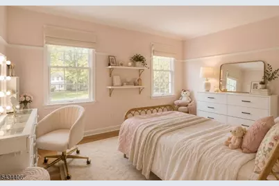 29 Birch Dr, Bernards Township, NJ 07920 - Photo 28