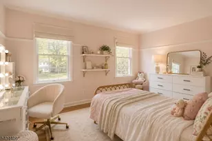 29 Birch Dr, Bernards Township, NJ 07920 - Photo 28
