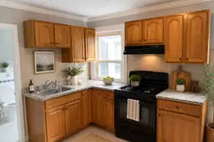 798 S 13th St, Newark, NJ 07108 - Photo 2