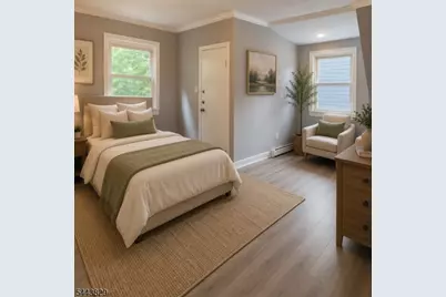 798 S 13th St, Newark, NJ 07108 - Photo 4