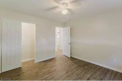 1152 Inwood Pl, Plainfield, NJ 07062 - Photo 12
