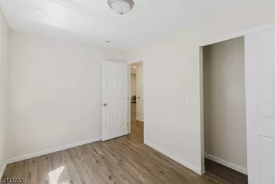1152 Inwood Pl, Plainfield, NJ 07062 - Photo 10