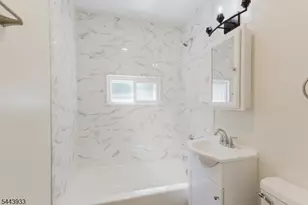 1152 Inwood Pl, Plainfield, NJ 07062 - Photo 8