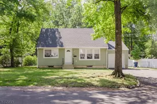 1152 Inwood Pl, Plainfield, NJ 07062 - Photo 1