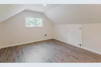 1152 Inwood Pl, Plainfield, NJ 07062 - Photo 14