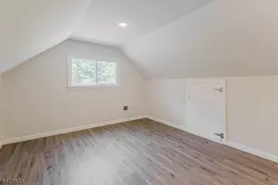 1152 Inwood Pl, Plainfield, NJ 07062 - Photo 14
