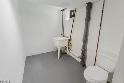 1152 Inwood Pl, Plainfield, NJ 07062 - Photo 20