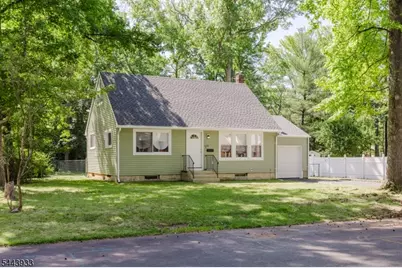 1152 Inwood Pl, Plainfield, NJ 07062 - Photo 2