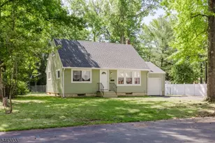 1152 Inwood Pl, Plainfield, NJ 07062 - Photo 2