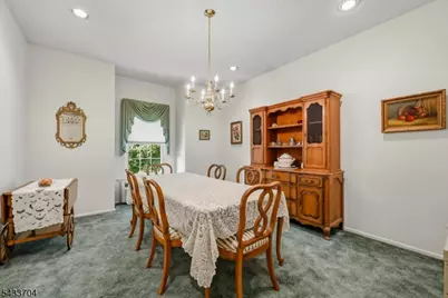 2 Richmond Road #302, West Milford, NJ 07480 - Photo 6