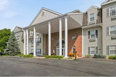 2 Richmond Road #302, West Milford, NJ 07480 - Photo 26