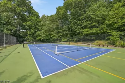 2 Richmond Road #302, West Milford, NJ 07480 - Photo 24