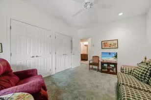 2 Richmond Rd, West Milford, NJ 07480 - Photo 12