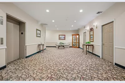 2 Richmond Road #302, West Milford, NJ 07480 - Photo 18