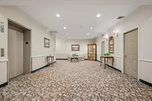 2 Richmond Rd, West Milford, NJ 07480 - Photo 18
