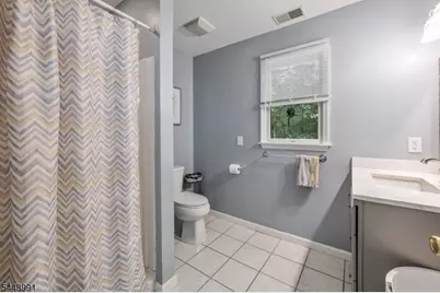 60 Waterloo Rd, Mount Olive, NJ 07828 - Photo 18