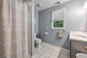 60 Waterloo Rd, Mount Olive, NJ 07828 - Photo 18