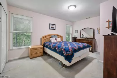 60 Waterloo Rd, Mount Olive, NJ 07828 - Photo 20