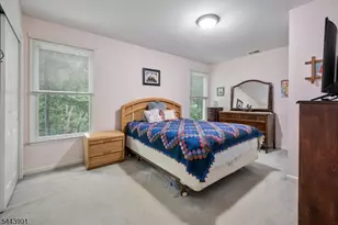 60 Waterloo Rd, Mount Olive, NJ 07828 - Photo 20