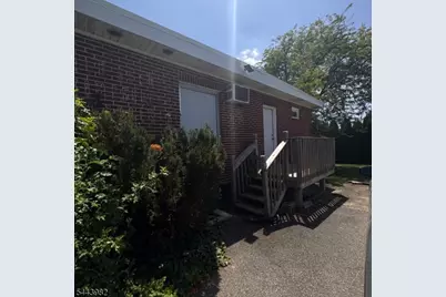 737 3rd Ave, Alpha, NJ 08865 - Photo 1