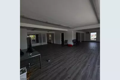 737 3rd Ave, Alpha, NJ 08865 - Photo 6