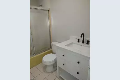 592-94 N 6th St, Newark, NJ 07107 - Photo 4