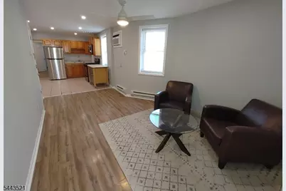 592-94 N 6th St, Newark, NJ 07107 - Photo 1