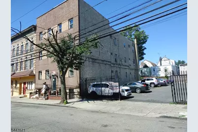 592-94 N 6th St, Newark, NJ 07107 - Photo 8