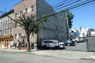 592-94 N 6th St, Newark, NJ 07107 - Photo 8
