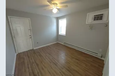 592-94 N 6th St, Newark, NJ 07107 - Photo 6
