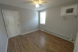 592-94 N 6th St, Newark, NJ 07107 - Photo 6