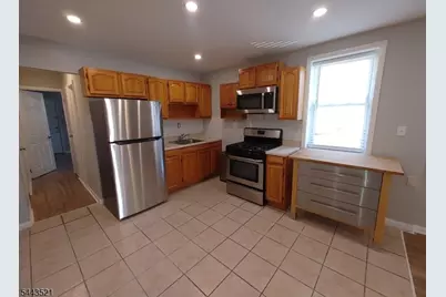 592-94 N 6th St, Newark, NJ 07107 - Photo 2