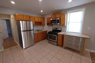 592-94 N 6th St, Newark, NJ 07107 - Photo 2