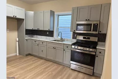 48 Highland St #2, Paterson, NJ 07524 - Photo 2