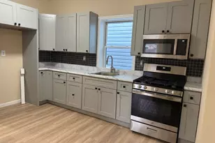 48 Highland St, Paterson, NJ 07524 - Photo 2