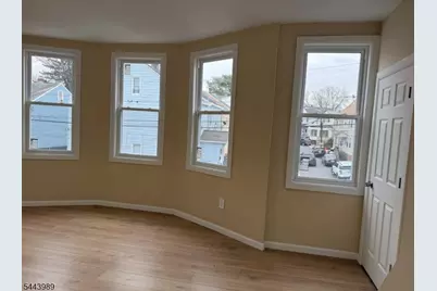 48 Highland St #2, Paterson, NJ 07524 - Photo 1