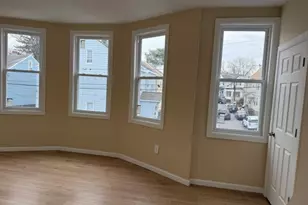 48 Highland St, Paterson, NJ 07524 - Photo 1