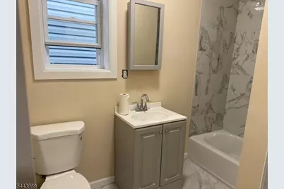 48 Highland St #2, Paterson, NJ 07524 - Photo 6