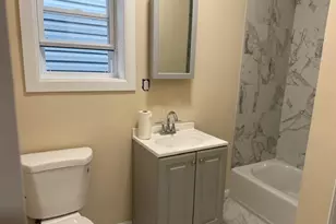 48 Highland St, Paterson, NJ 07524 - Photo 6