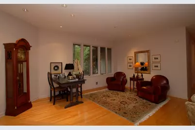 18 Horizon Dr, Mendham Township, NJ 07945 - Photo 16