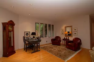 18 Horizon Dr, Mendham Township, NJ 07945 - Photo 16