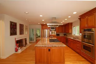 18 Horizon Dr, Mendham Township, NJ 07945 - Photo 12